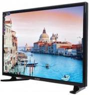 Elogy WX24L17A 24 inch (60 cm) LED HD-Ready TV