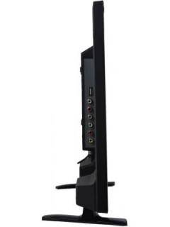 Elogy WX24L17A 24 inch (60 cm) LED HD-Ready TV