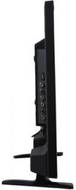 Elogy WX24L17A 24 inch (60 cm) LED HD-Ready TV