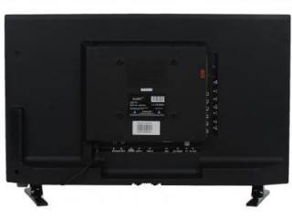 Elogy WX24L17A 24 inch (60 cm) LED HD-Ready TV