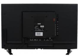 Elogy WX24L17A 24 inch (60 cm) LED HD-Ready TV