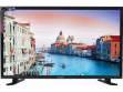 Elogy WX24L17A 24 inch (60 cm) LED HD-Ready TV