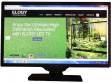 Elogy WX22L14 22 inch (55 cm) LED Full HD TV