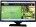 Elogy WX19L14 19 inch (48 cm) LED HD-Ready TV