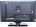 Elogy WX19L14 19 inch (48 cm) LED HD-Ready TV