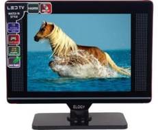 Elogy WX16L16A 16 inch (40 cm) LED HD-Ready TV