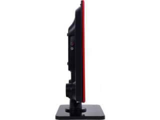 Elogy WX16L16A 16 inch (40 cm) LED HD-Ready TV