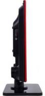 Elogy WX16L16A 16 inch (40 cm) LED HD-Ready TV