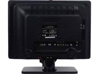 Elogy WX16L16A 16 inch (40 cm) LED HD-Ready TV