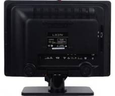 Elogy WX16L16A 16 inch (40 cm) LED HD-Ready TV