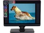 Elogy WX16L16A 16 inch (40 cm) LED HD-Ready TV