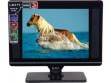 Elogy WX16L16A 16 inch (40 cm) LED HD-Ready TV