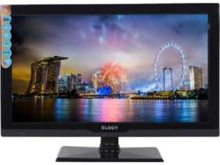 Elogy WX20L16A 20 inch (50 cm) LED HD-Ready TV Price