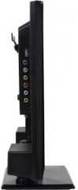 Elogy WX20L16A 20 inch (50 cm) LED HD-Ready TV