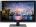 Elogy WX20L16A 20 inch (50 cm) LED HD-Ready TV