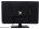 Elogy WX20L16A 20 inch (50 cm) LED HD-Ready TV