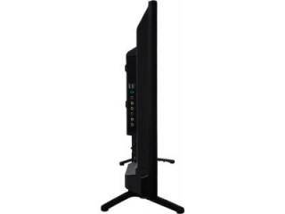 Elogy WX22L16FT 22 inch (55 cm) LED Full HD TV