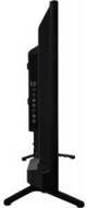 Elogy WX22L16FT 22 inch (55 cm) LED Full HD TV