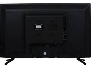 Elogy WX22L16FT 22 inch (55 cm) LED Full HD TV