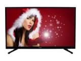 Compare Elogy WX22L16FT 22 inch LED Full HD TV