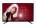 Elogy WX22L16FT
