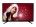 Elogy WX22L16FT 22 inch (55 cm) LED Full HD TV