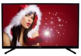 Elogy WX24L16FT 24 inch (60 cm) LED Full HD TV