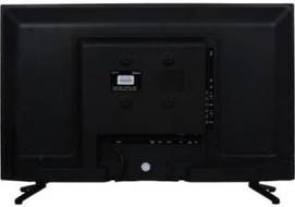 Elogy WX24L16FT 24 inch (60 cm) LED Full HD TV