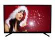 Elogy WX24L16FT 24 inch (60 cm) LED Full HD TV