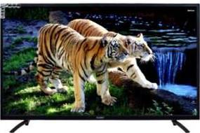 Elogy WX40SMT16A 40 inch (101 cm) LED Full HD TV