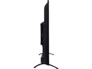 Elogy WX40SMT16A 40 inch (101 cm) LED Full HD TV