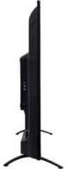 Elogy WX40SMT16A 40 inch (101 cm) LED Full HD TV