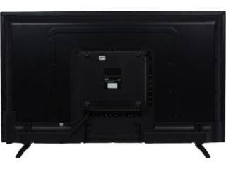 Elogy WX40SMT16A 40 inch (101 cm) LED Full HD TV