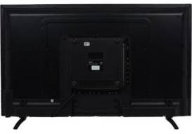Elogy WX40SMT16A 40 inch (101 cm) LED Full HD TV