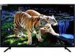 Elogy WX40SMT16A 40 inch (101 cm) LED Full HD TV