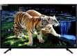 Elogy WX40SMT16A 40 inch (101 cm) LED Full HD TV
