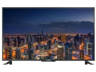 F&D FLT4302SHG 43 inch (109 cm) LED Full HD TV