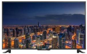 F&D FLT4302SHG 43 inch (109 cm) LED Full HD TV