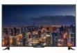 F&D FLT4302SHG 43 inch (109 cm) LED Full HD TV