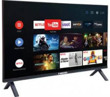 Feltron FT-3209(SFL) 32 inch (81 cm) LED HD-Ready TV