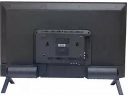 Feltron FT-3209(SFL) 32 inch (81 cm) LED HD-Ready TV