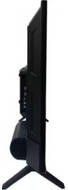 Feltron FT-3209(SFL) 32 inch (81 cm) LED HD-Ready TV