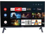 Feltron FT-3209(SFL) 32 inch (81 cm) LED HD-Ready TV