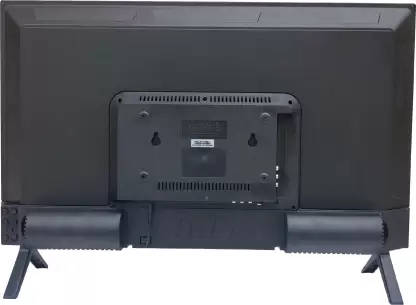 Feltron FT-3209(SFL) 32 inch (81 cm) LED HD-Ready TV