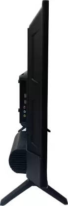Feltron FT-3209(SFL) 32 inch (81 cm) LED HD-Ready TV
