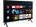 Feltron FT-3209(SFL) 32 inch (81 cm) LED HD-Ready TV