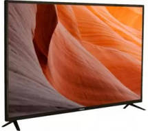 Feltron FT-4309(S) 43 inch (109 cm) LED Full HD TV