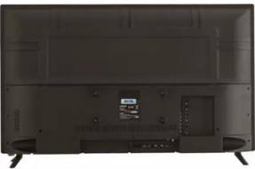 Feltron FT-4309(S) 43 inch (109 cm) LED Full HD TV