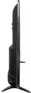 Feltron FT-4309(S) 43 inch (109 cm) LED Full HD TV