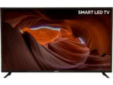 Compare Feltron FT-4309(S) 43 inch (109 cm) LED Full HD TV